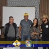 DSC_0197 (2)